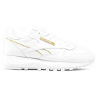 FTWWHT/GOLDMT/F